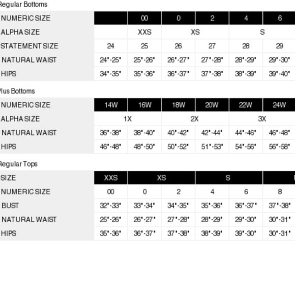 NYDJ Striped Silk-Cotton Blend Sweater S - Picture 3 of 6